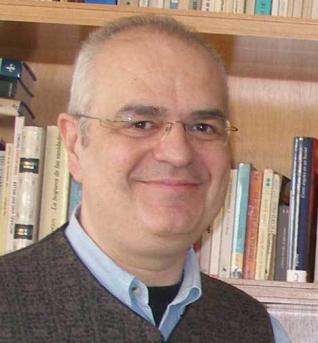 miguel catalan
