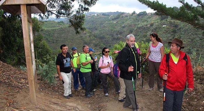 M16