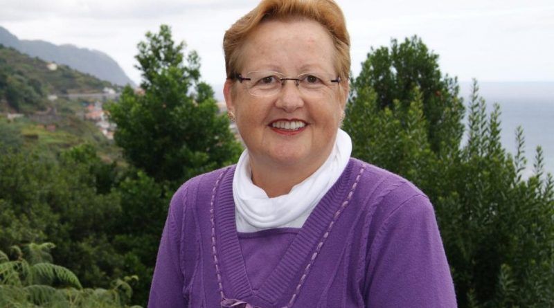 Constanza Martínb