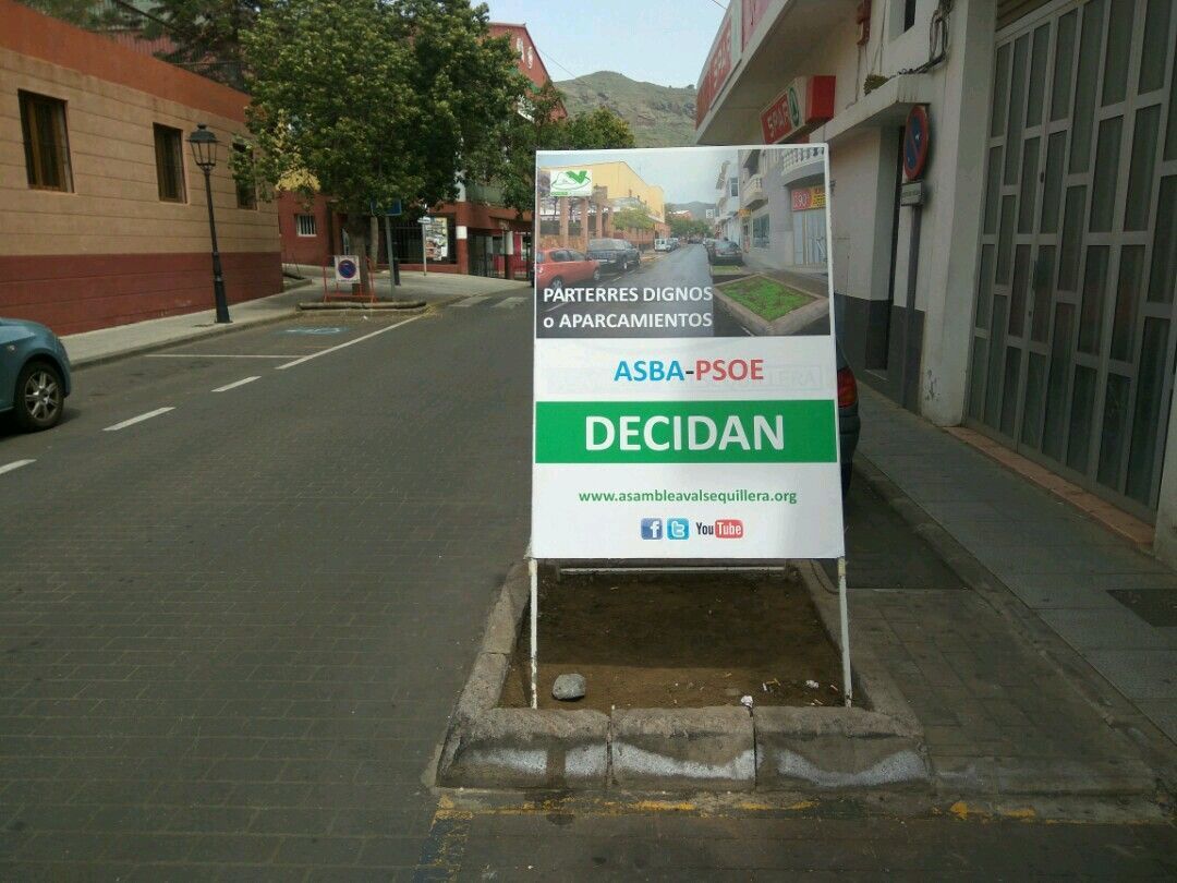 20170420 Parterres antes