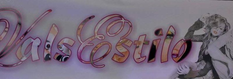valsestilo 2017 5