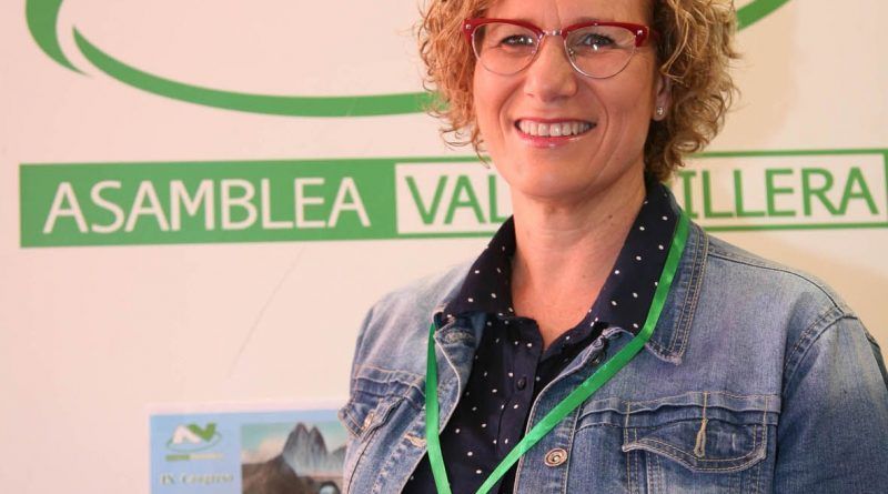 20170515 Elsa López