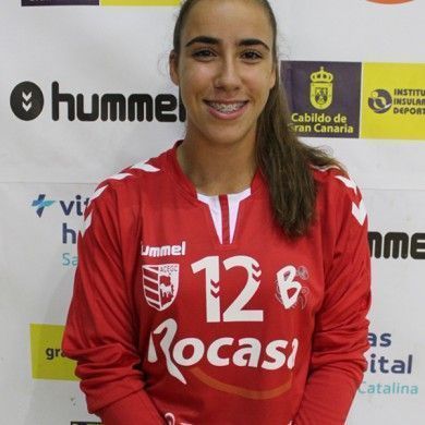 rocasa 4