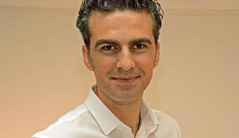 Juan C. Atta NdP