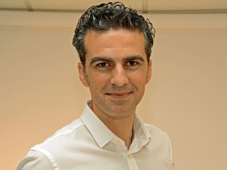 Juan C. Atta NdP