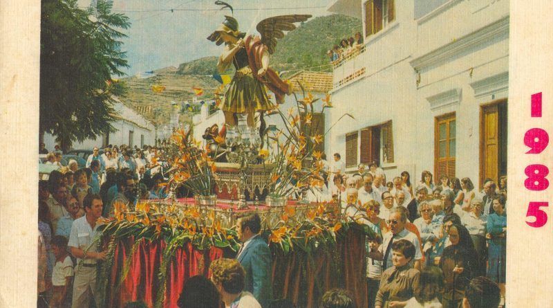 programa 1985 1