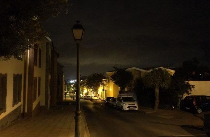 Foto 01 680x450