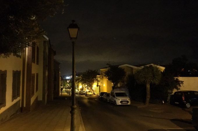 Foto 01 680x450