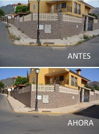 Comparativa Mirabala 01