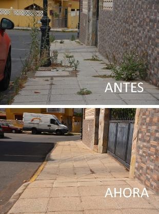 Comparativa Mirabala 03