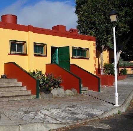 cepa