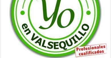 yo consumo