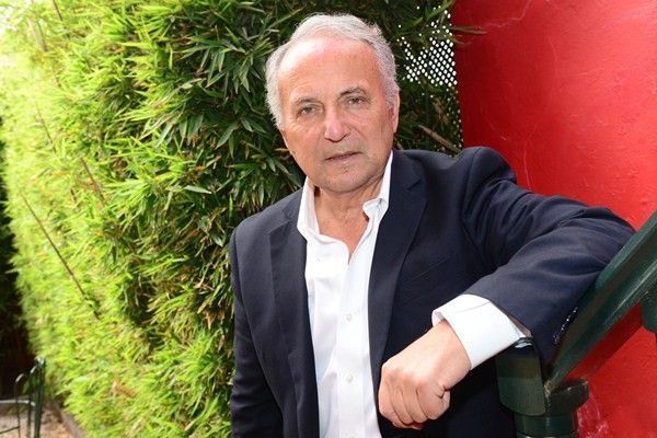 juan manuel gr