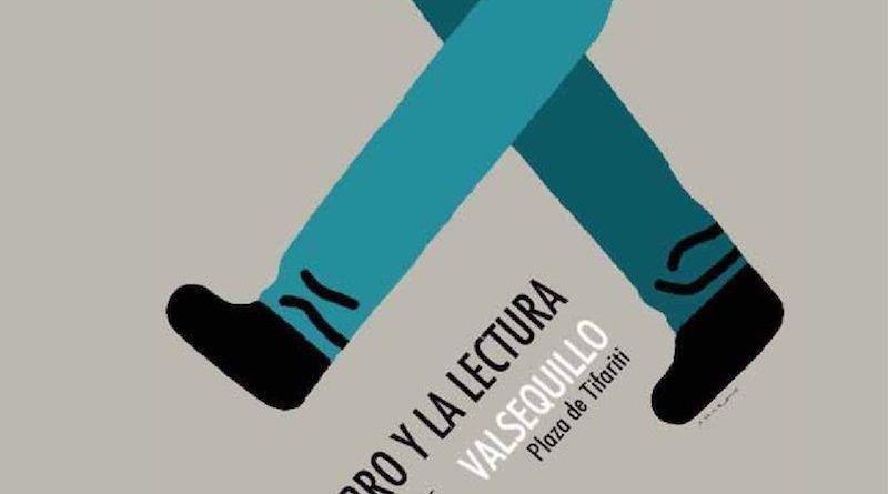 feria libro 1