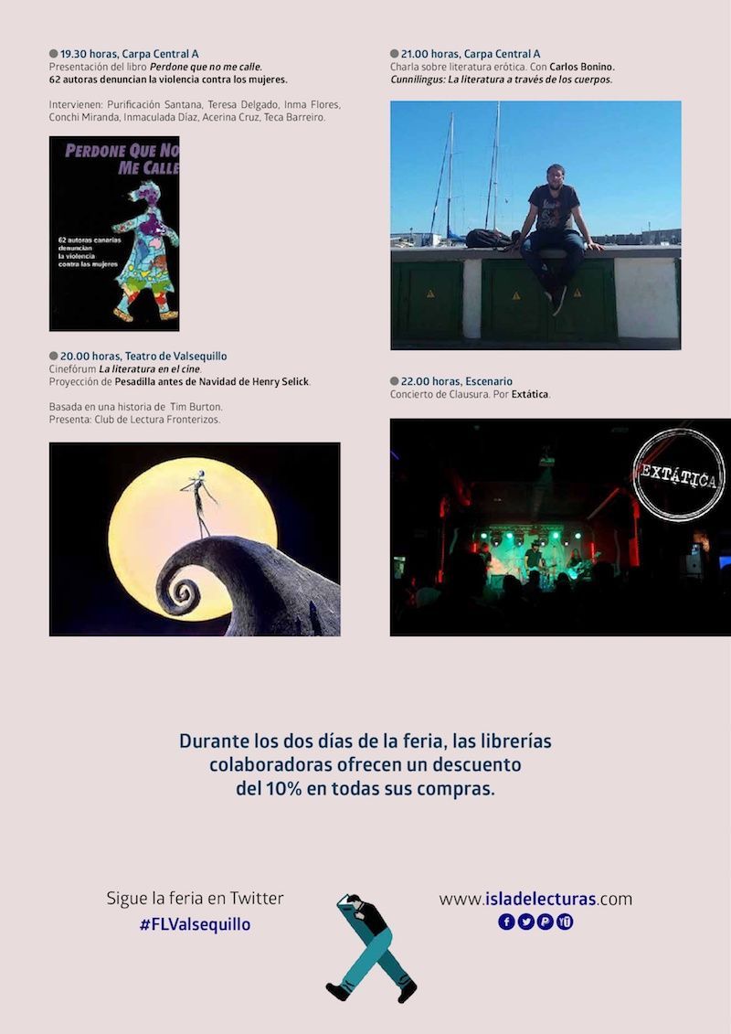 feria libro 2