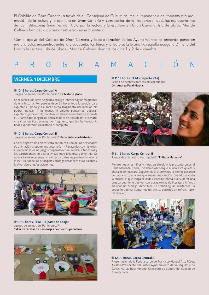 feria libro 5