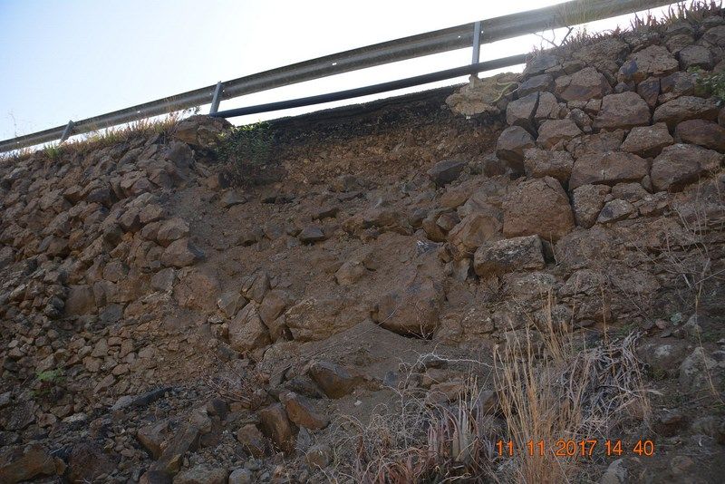 san roque 6