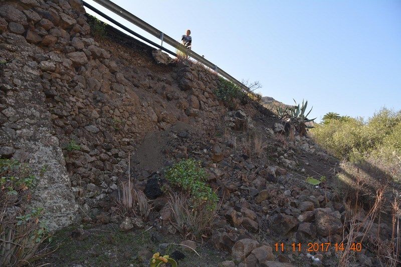 san roque 8