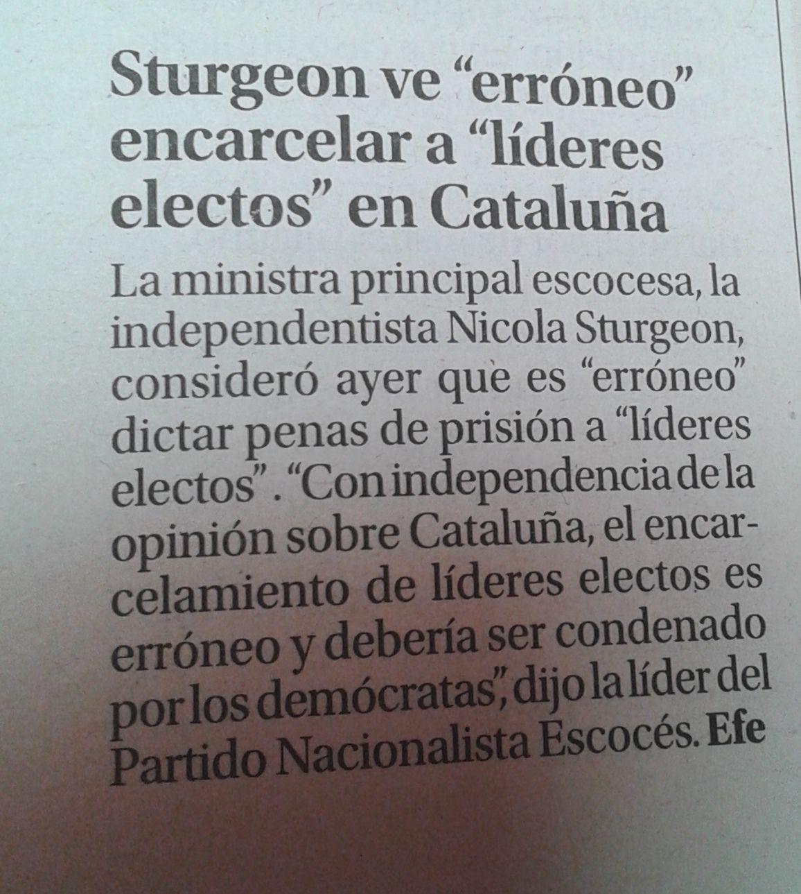 sturgeopn