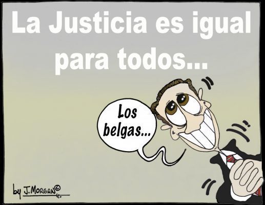 viñeta7