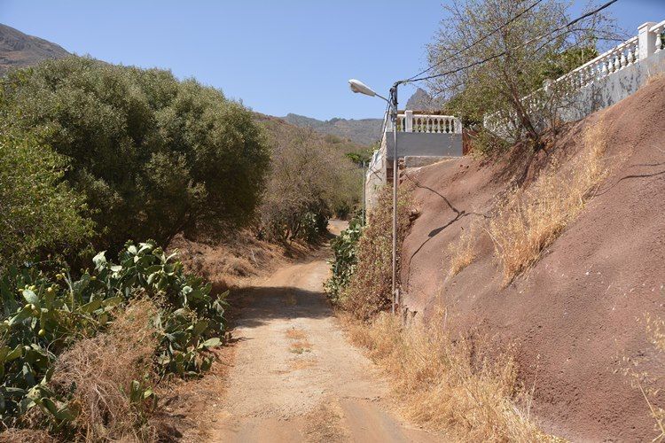 montaña 2