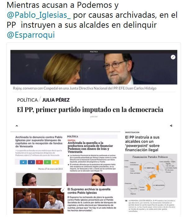 podemos3