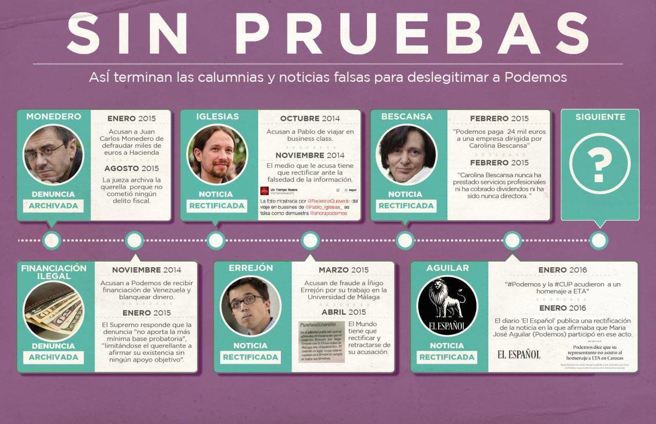 podemos4