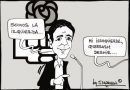 vi&ntilde;eta2