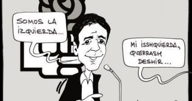 vi&ntilde;eta2