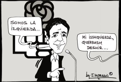 vi&ntilde;eta2