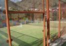 20180125 Canchas de p&aacute;del