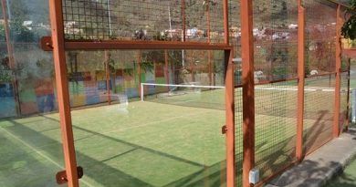 20180125 Canchas de p&aacute;del