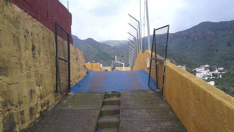 CANCHA CORREA 13 2 2018 1