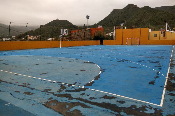 Hoy 680x450