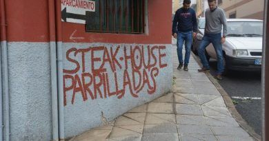20180306 Cu&aacute;ntas ca&iacute;das m&aacute;s hacen falta