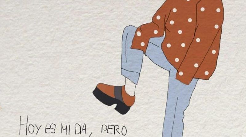 DIA DE LA MUJER 8 3 2018 1