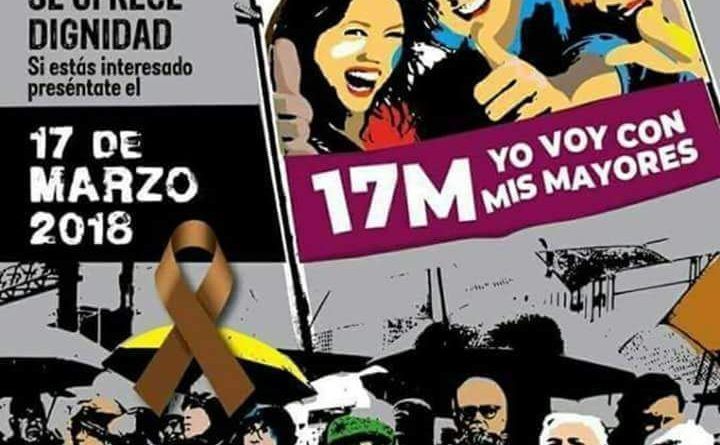 pensiones1