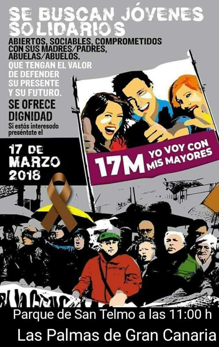 pensiones1