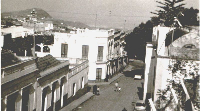 Valsequillo1