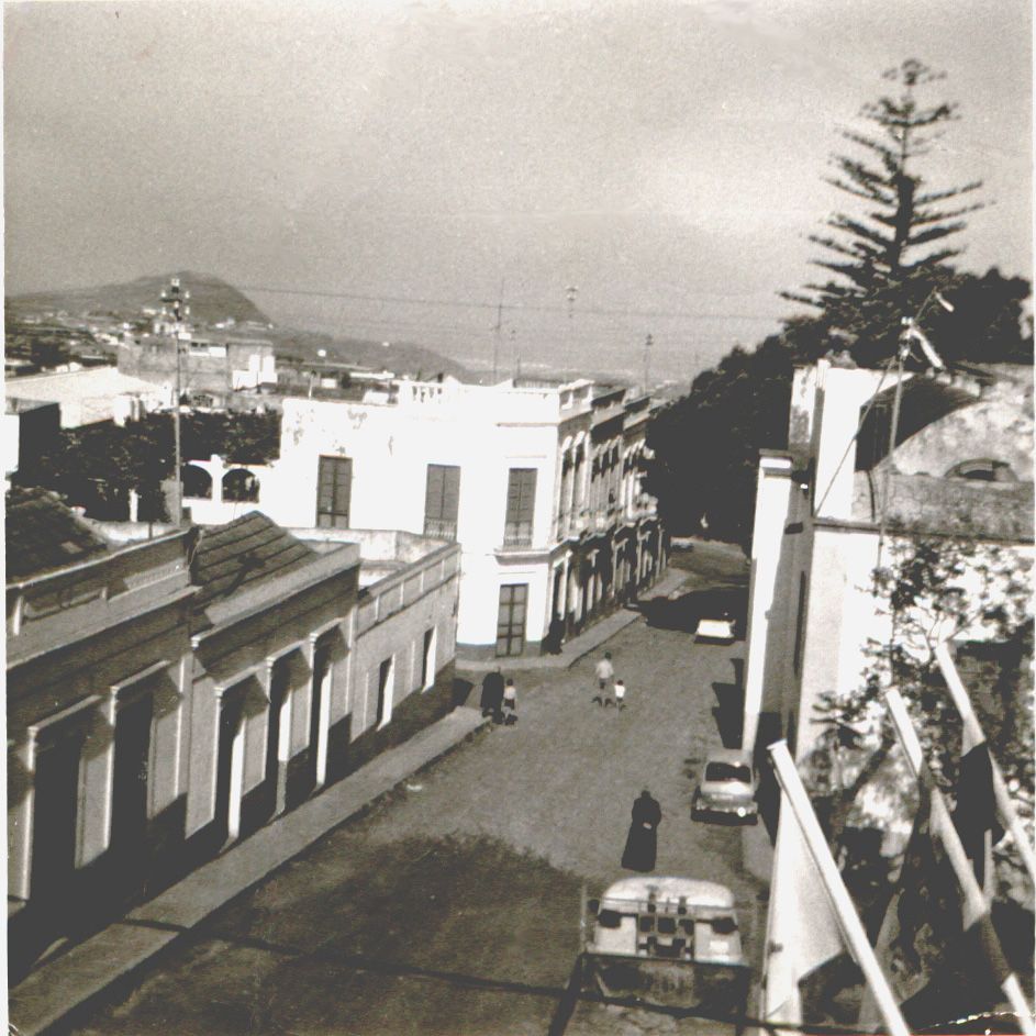 Valsequillo1 