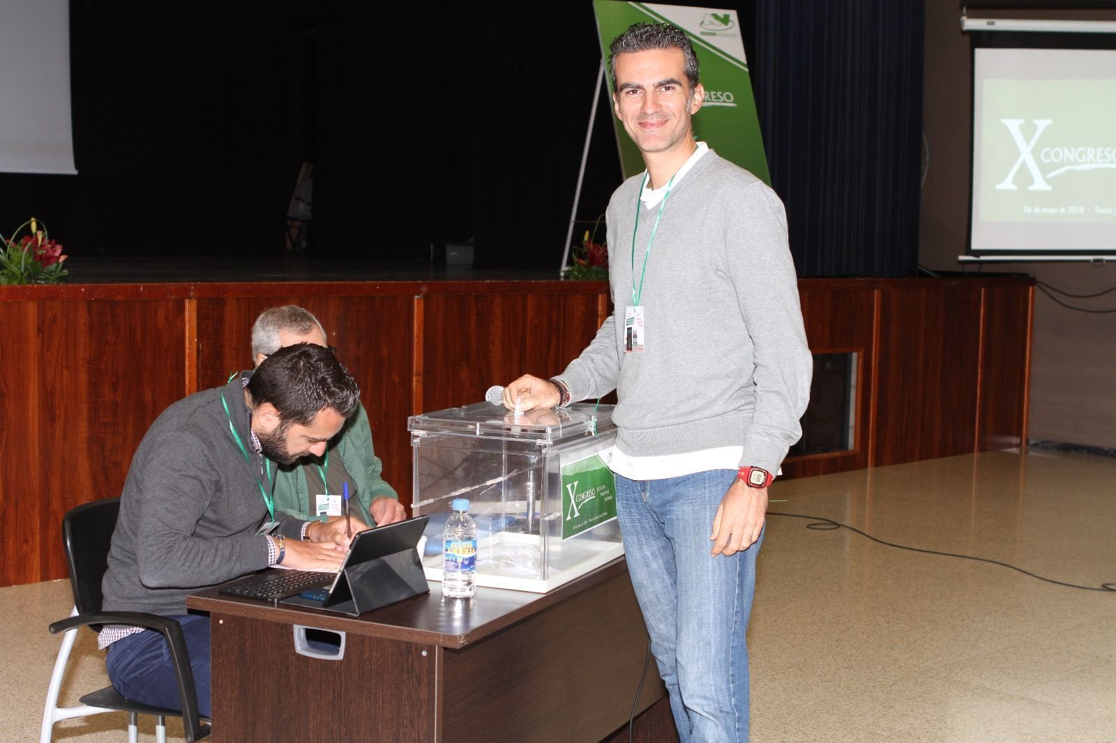 CONGRESO AV 2