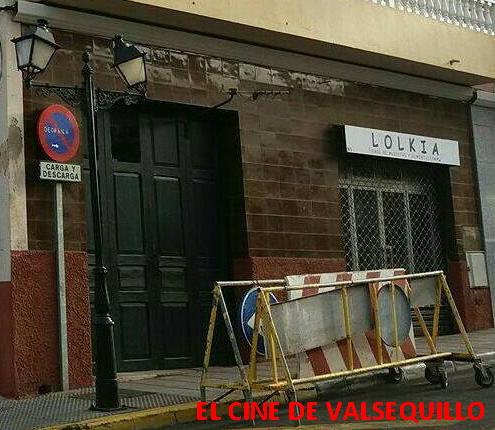 Cine Valsequillo2