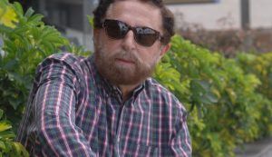 NICOLAS GUERRA