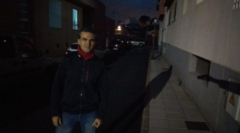 carrreñas 2