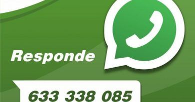 wasapp av