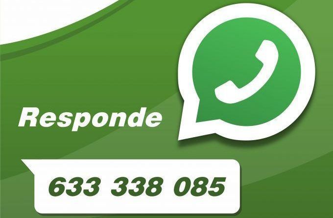 wasapp av