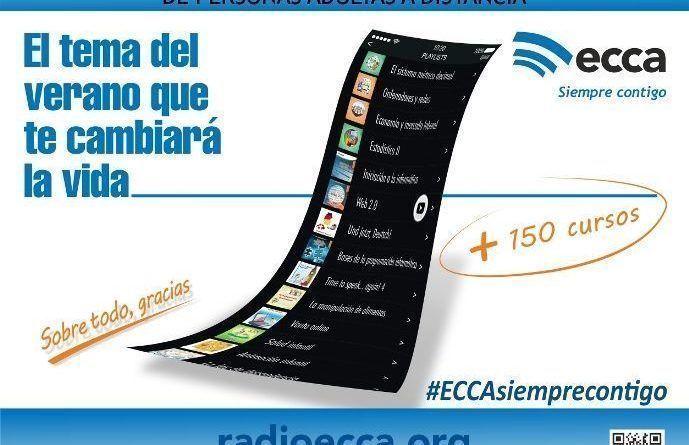 Meme campaña verano 2018