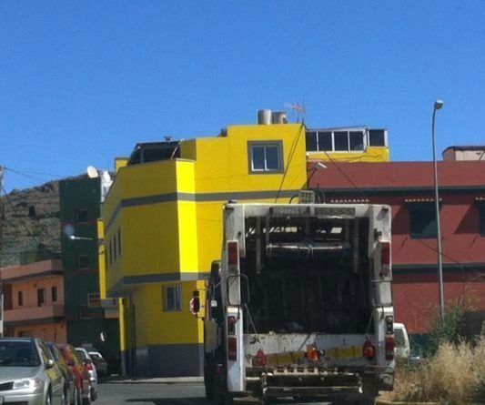 camion basura 2 5 2014 4