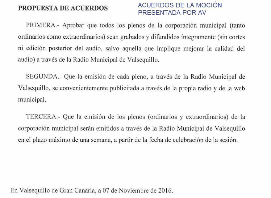ACUERDOS