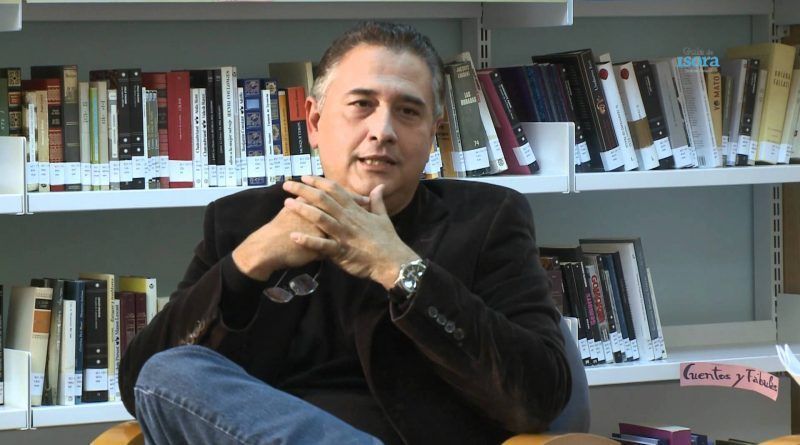 ALFONSO2